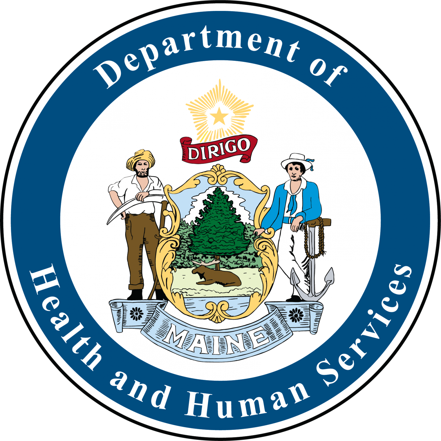 dhhs-color-logo-png-maine-family-planning-gambaran