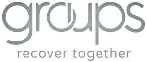 groups recover together logo