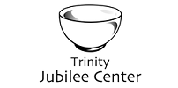 Trinity Jubilee Center Logo