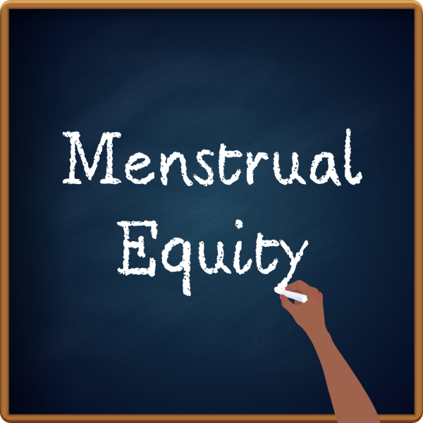 menstrual equity